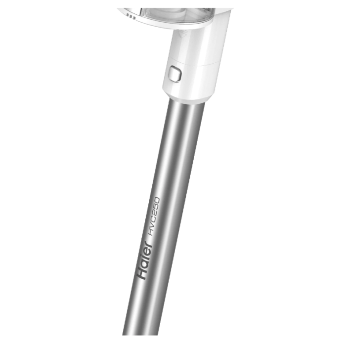 Haier HVC250
