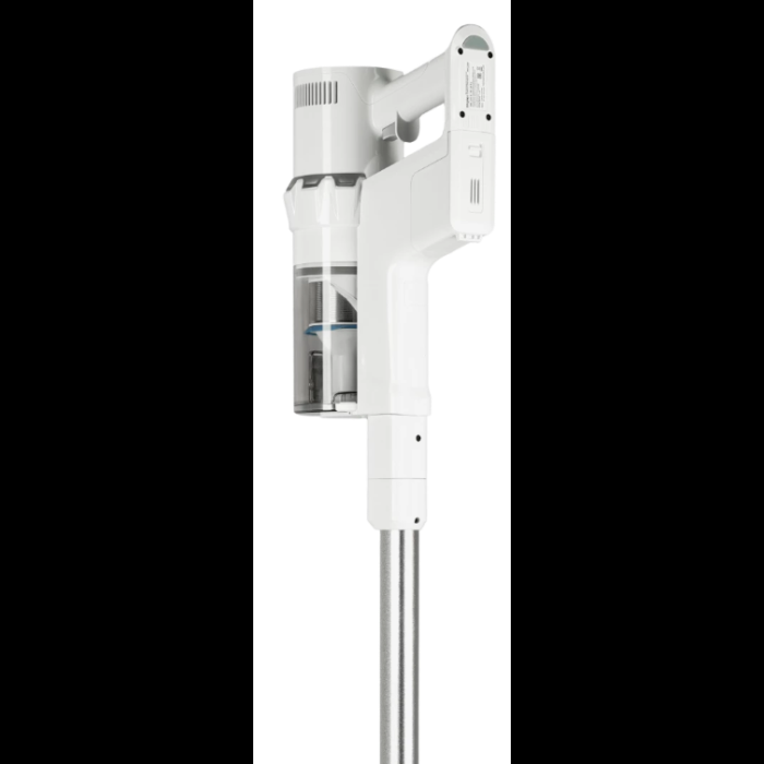 Haier HVC250