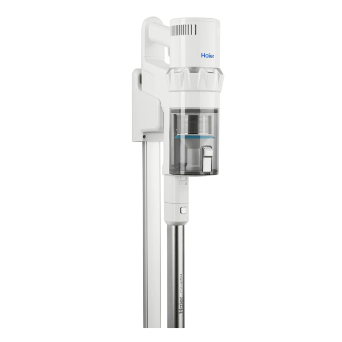 Haier HVC250