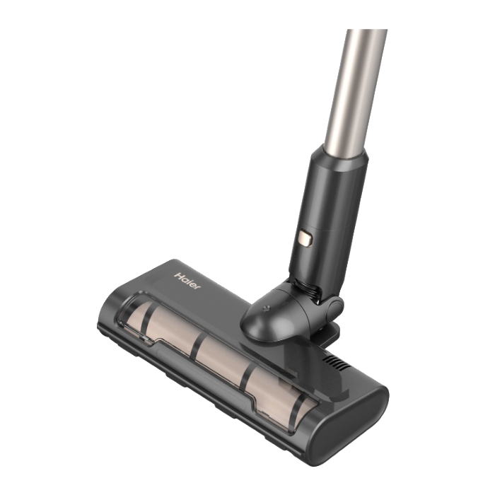 Haier HVC550