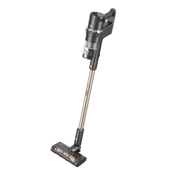 Haier HVC550