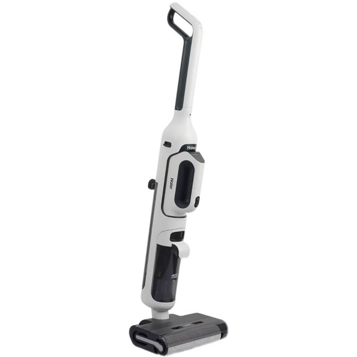 Haier HWND Q1