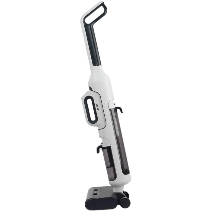 Haier HWND Q1