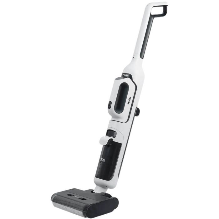 Haier HWND Q1