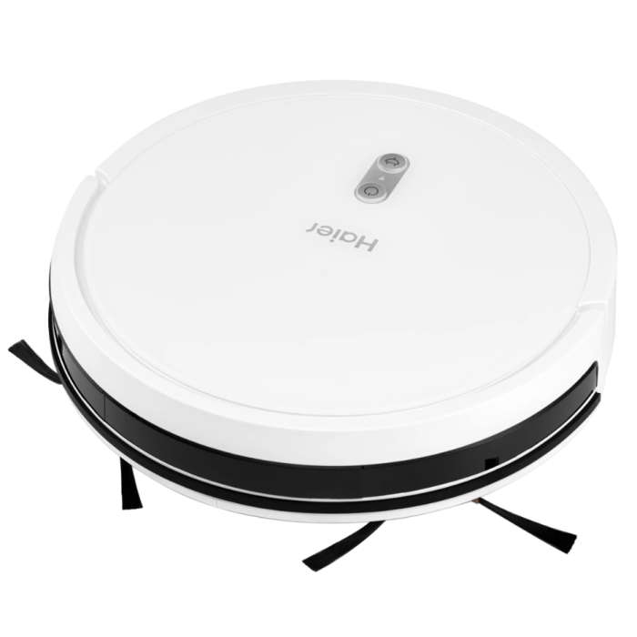 Haier HSR Home