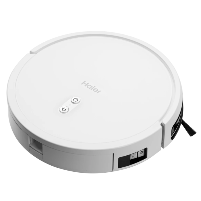 Haier HSR Home