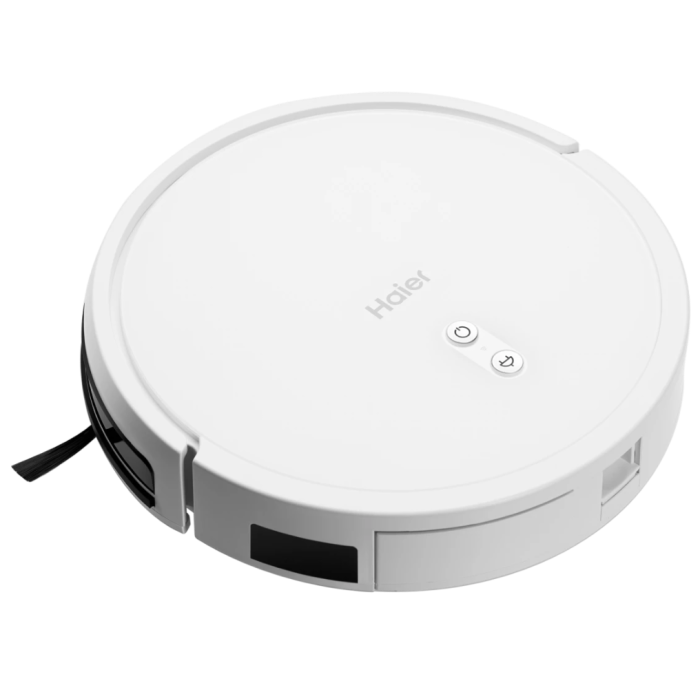 Haier HSR Home
