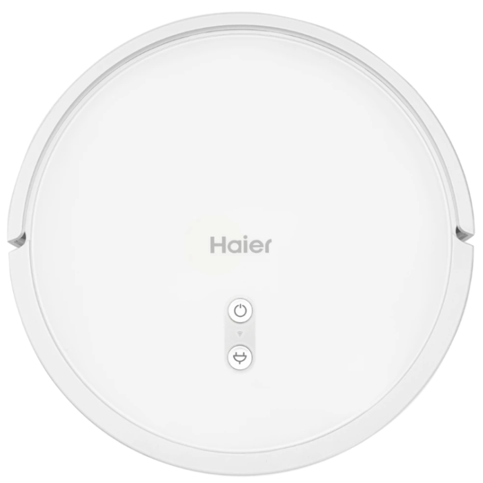 Haier HSR Home