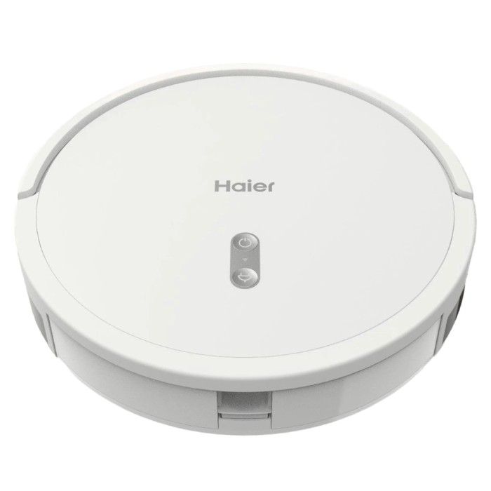 Haier HSR Home