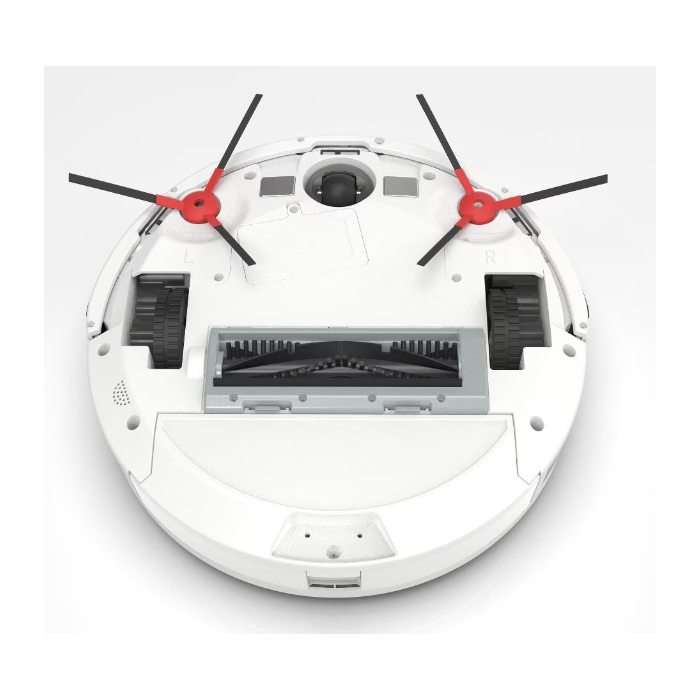 Haier HSR Care