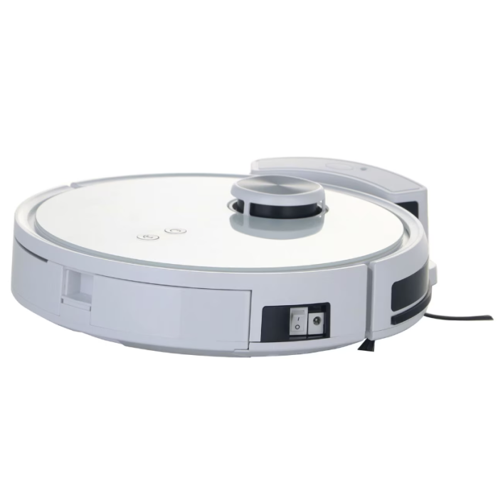 Haier HSR Care