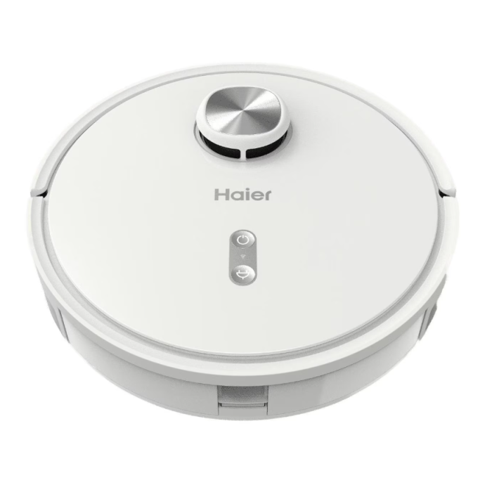 Haier HSR Care