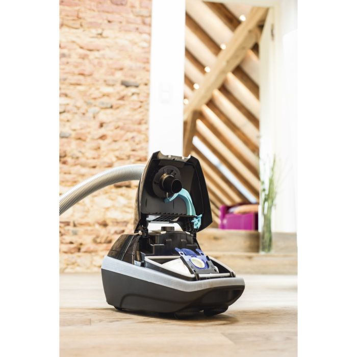 Hama VC bag BS 01 (181554)