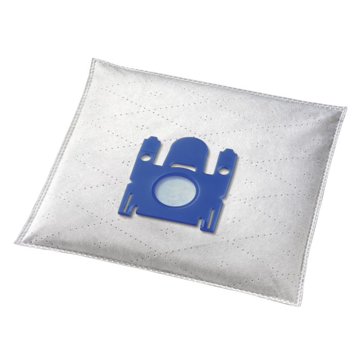 Hama VC bag BS 02 (181555)