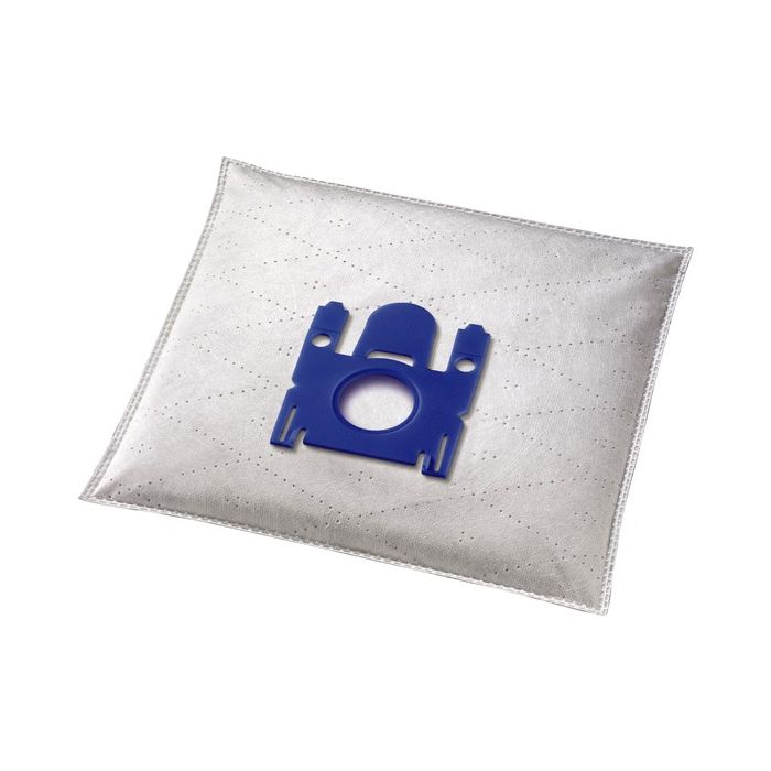 Hama VC bag BS 02 (110004)