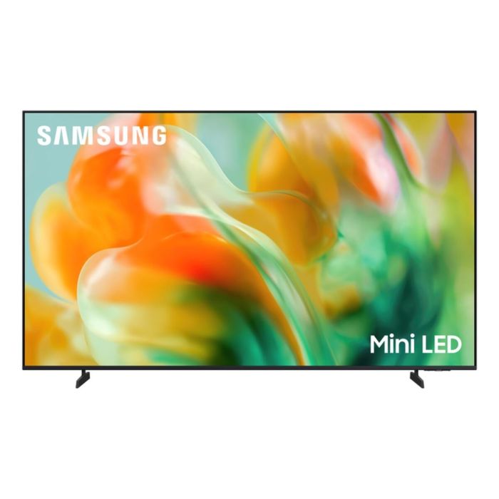Samsung UE65M80HAUXPY