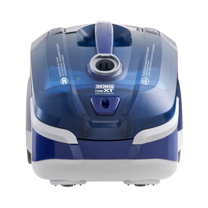 Thomas Twin XT (788565)