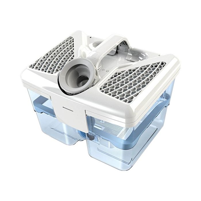 Thomas Twin XT (788565)