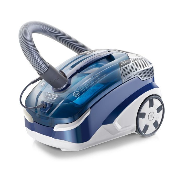 Thomas Twin XT (788565)