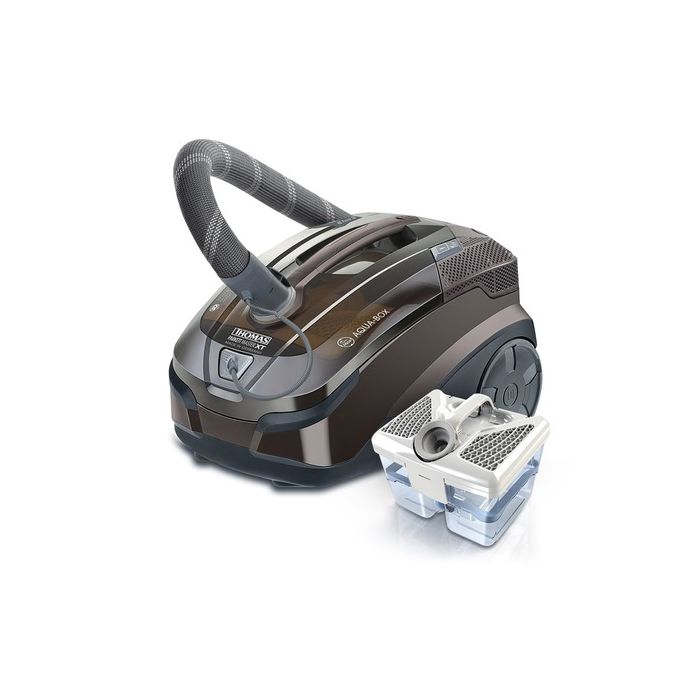 Thomas Parkett Master XT (788570)