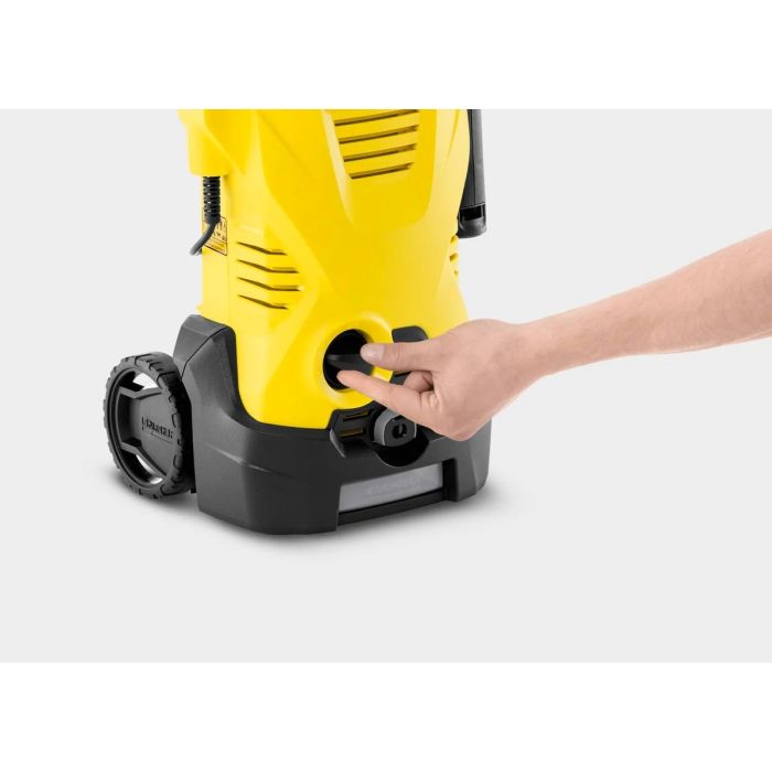 Karcher K 3 *EU