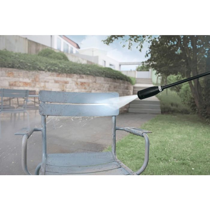 Karcher K 3 *EU