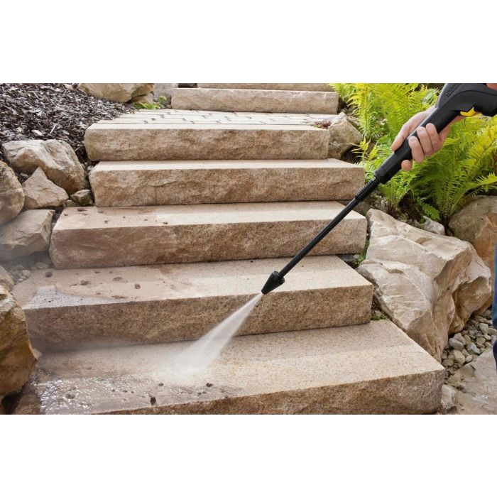Karcher K 3 *EU