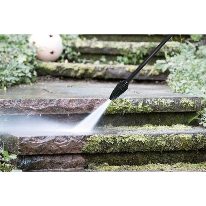 Karcher K 3 *EU