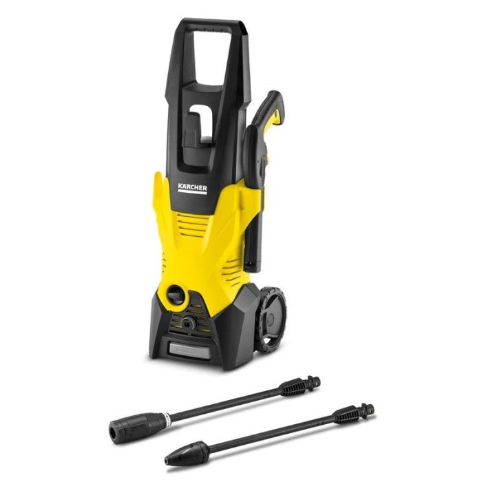 Karcher K 3 *EU