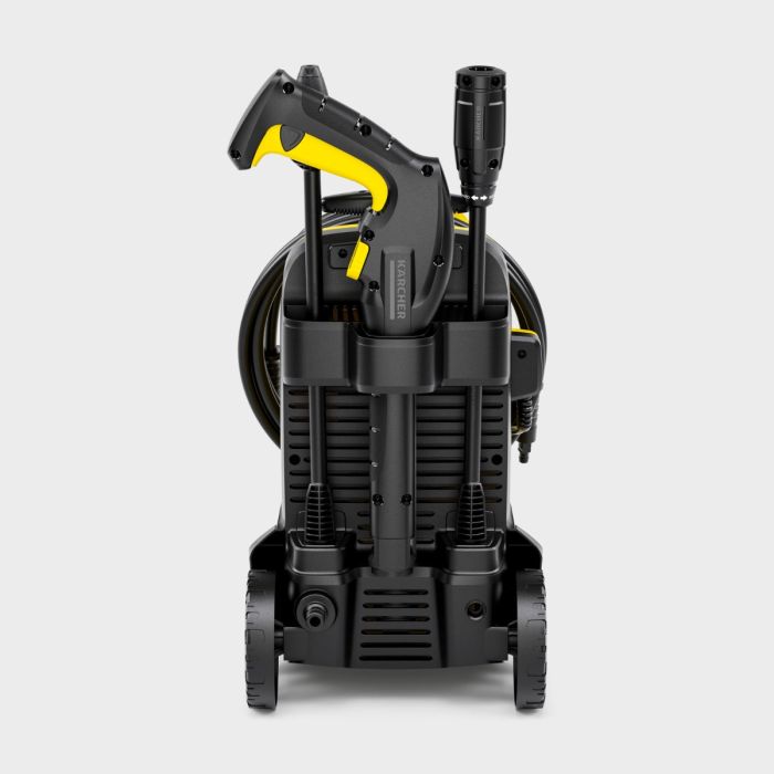 Karcher K 4 Classic *EU