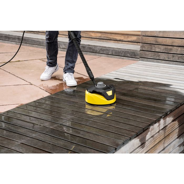 Karcher K 4 Classic *EU