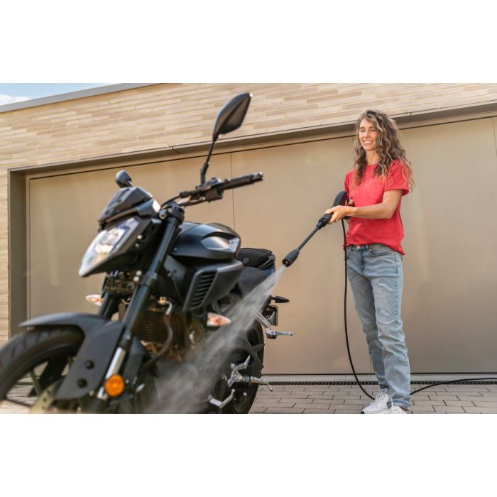 Karcher K 4 Classic *EU