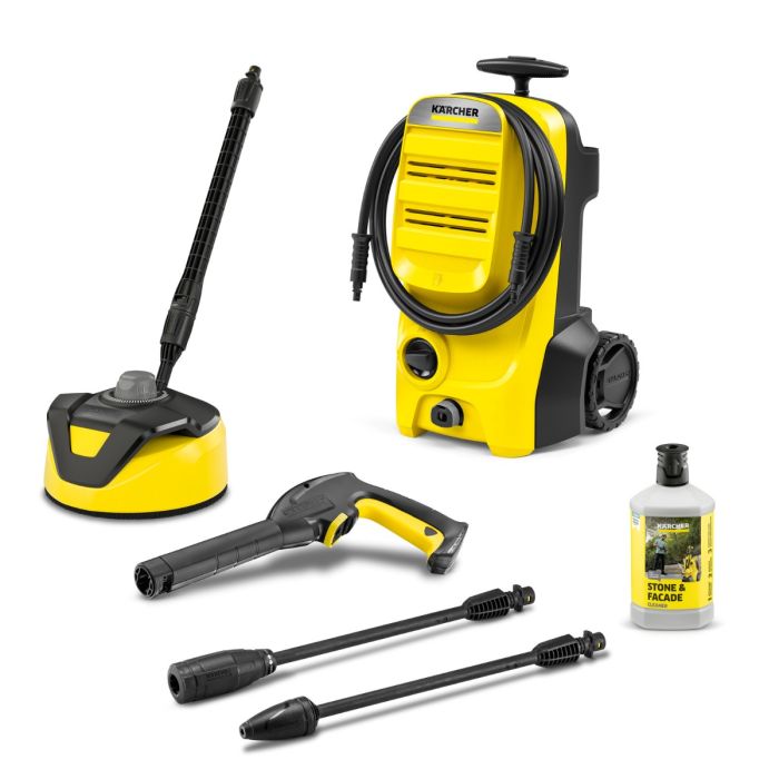 Karcher K 4 Classic *EU