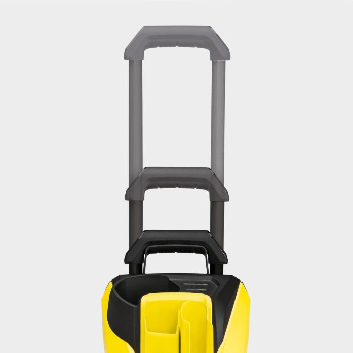 Karcher K 4 Power Control Flex *EU