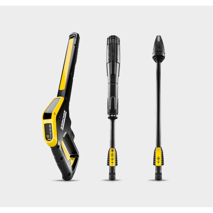 Karcher K 4 Power Control Flex *EU