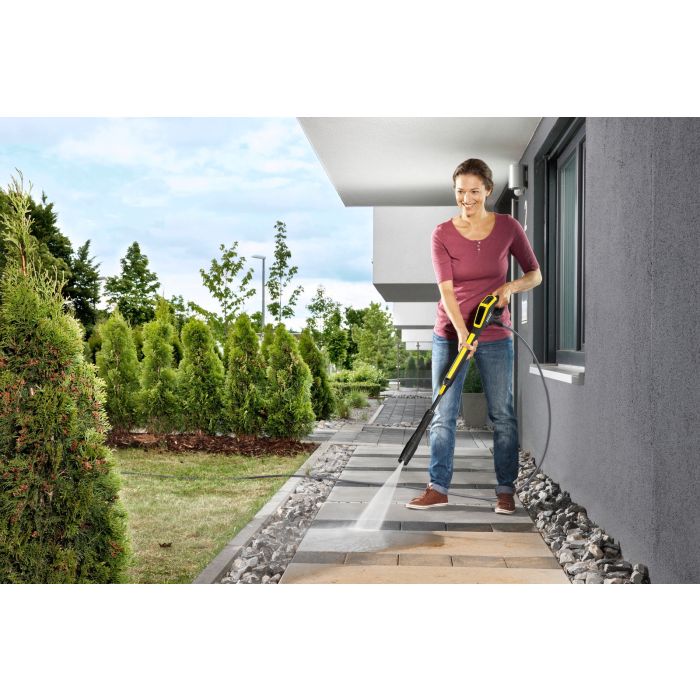 Karcher K 4 Power Control Flex *EU