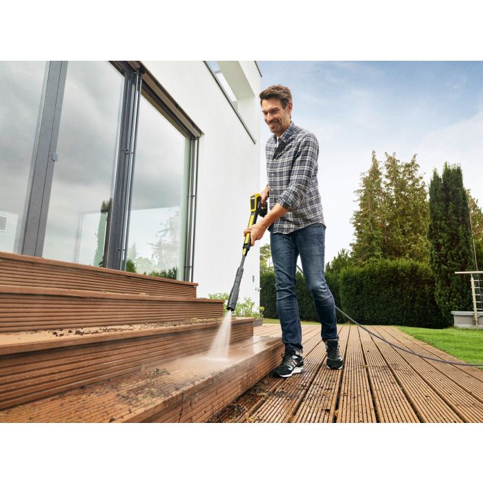 Karcher K 4 Power Control Flex *EU