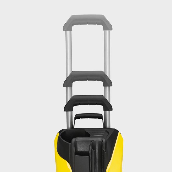 Karcher K 7 Power Flex *EU