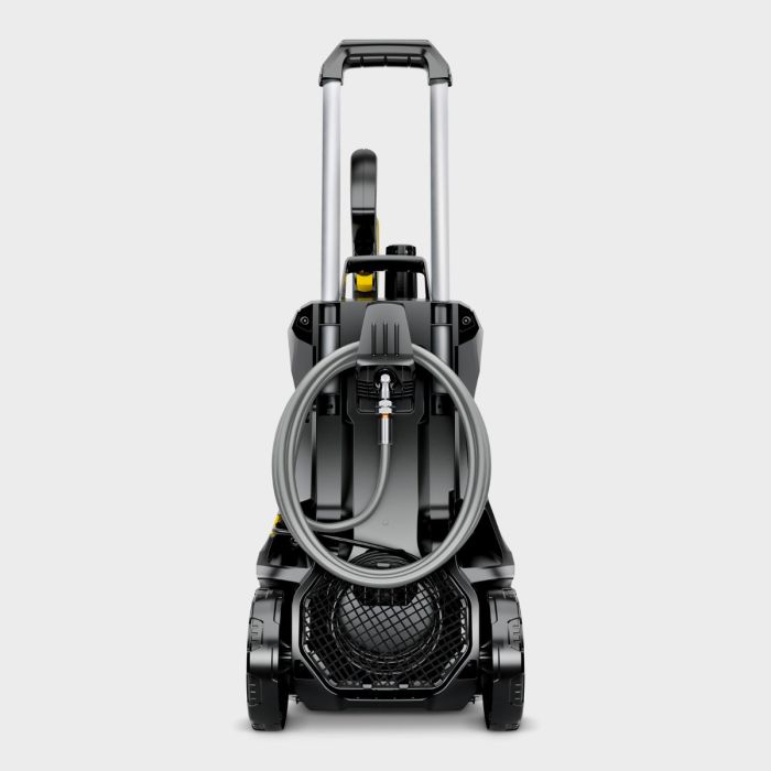 Karcher K 7 Power Flex *EU