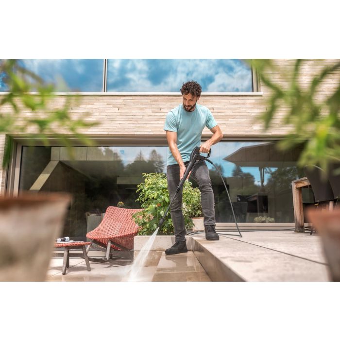 Karcher K 7 Power Flex *EU