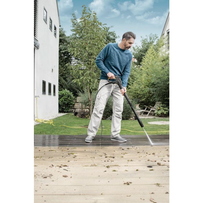 Karcher K 7 Power Flex *EU