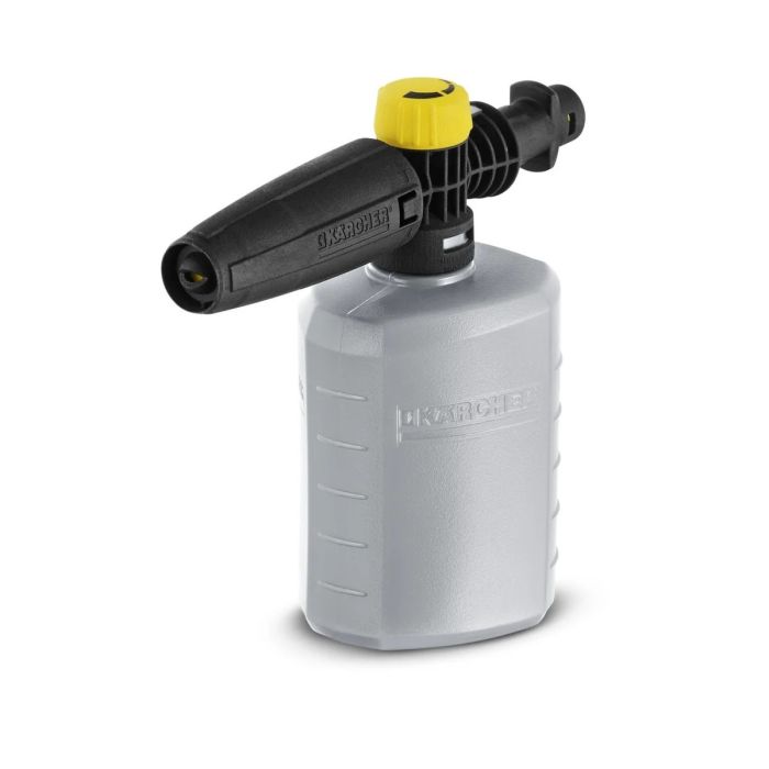 Karcher FJ 6, Foam Jet