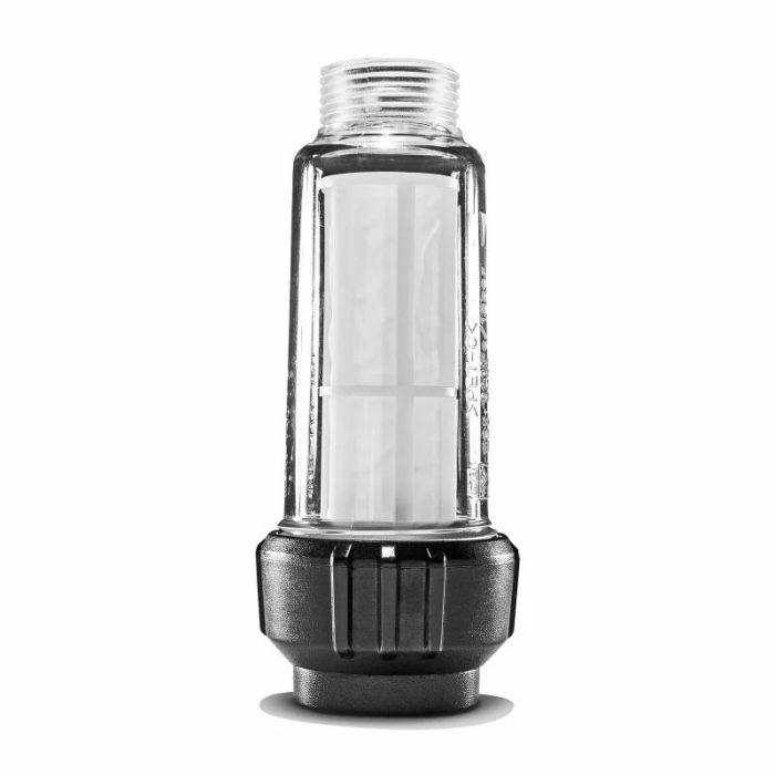 Karcher Water filter