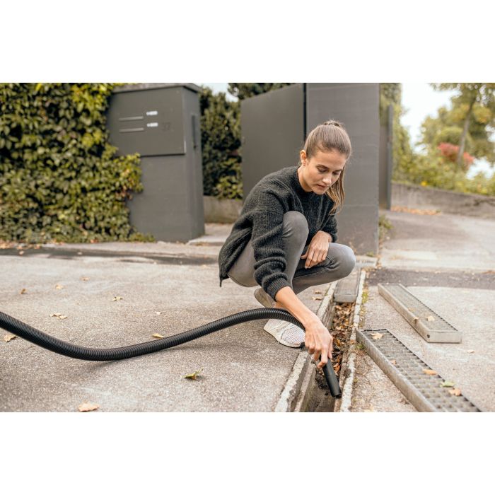 Karcher WD 2 Plus V-12/4/18/C (YYY) *EU