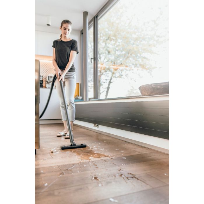 Karcher WD 2 Plus V-12/4/18/C (YYY) *EU