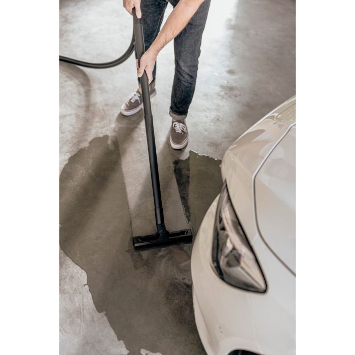 Karcher WD 3 S V-17/4/20 (YSY) *EU