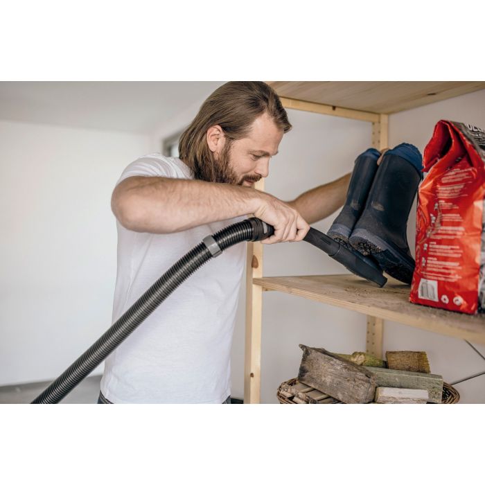 Karcher WD 3 S V-17/4/20 (YSY) *EU