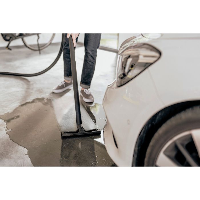 Karcher WD 4 S V-20/5/22 *EU