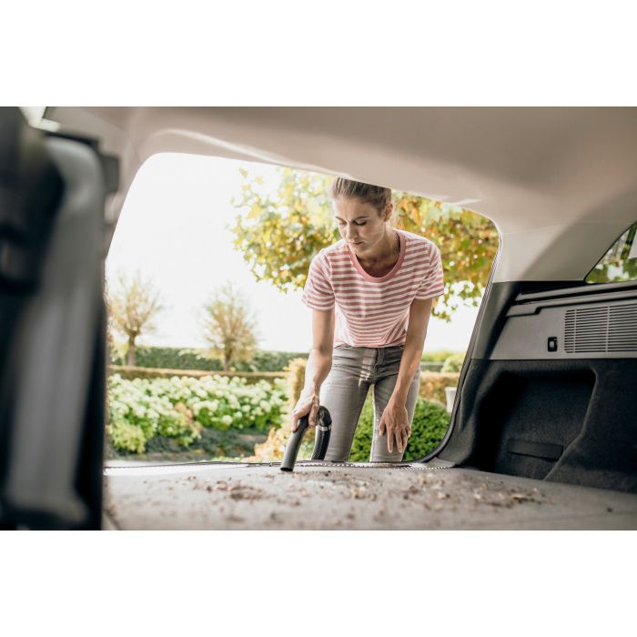 Karcher WD 4 S V-20/5/22 *EU