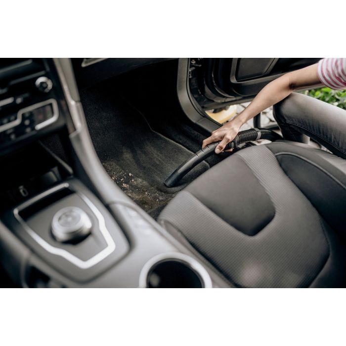 Karcher WD 5 S V-25/5/22 (YSY) *EU